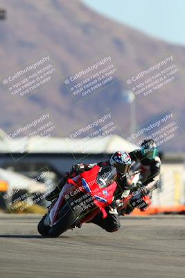 media/Mar-09-2025-TrackXperience (Sun) [[4c2000c718]]/3-Level 2/Session 1 (Turn 16)/